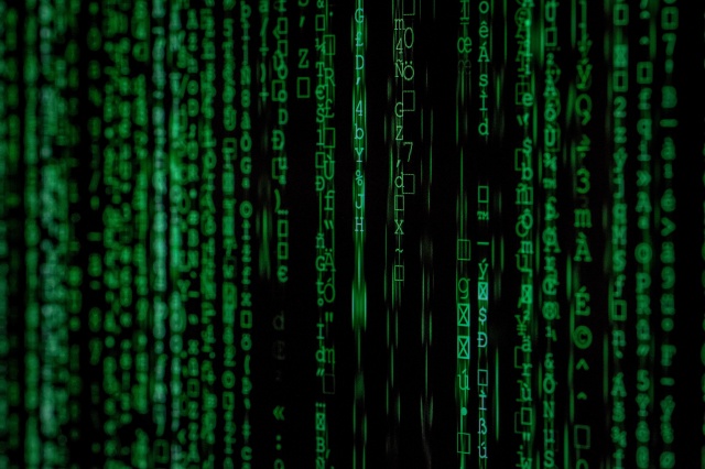 EL BCRA PUBLICA RECOMENDACIONES PARA EVITAR ESTAFAS BANCARIAS VIRTUALES